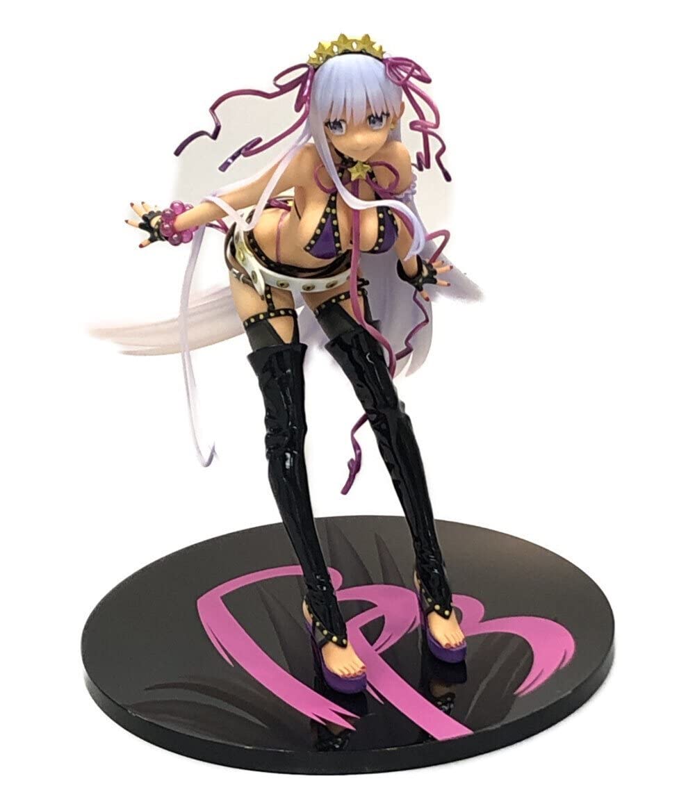 Amazon | フィギュア Fate Grand Order ムーンキャンサー/BB